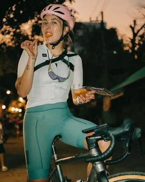 Alina Jger OnlyFans Leaked Free Thumbnail Picture - #wqwaf8aetg