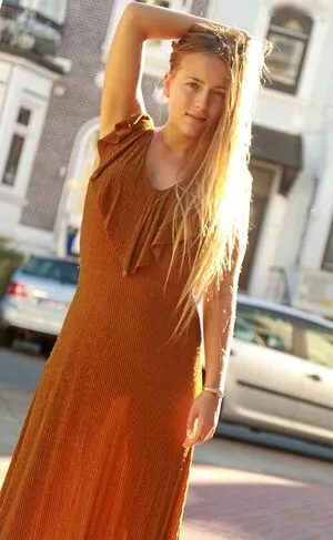 Alina Jger OnlyFans Leaked Free Thumbnail Picture - #wr8TwMkGdz