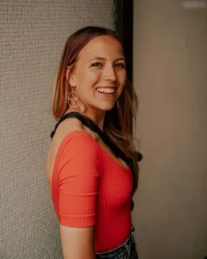 Alina Jger OnlyFans Leaked Free Thumbnail Picture - #x9m41UjWBl