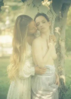 Alina Jger OnlyFans Leaked Free Thumbnail Picture - #xL49z2yRz5