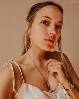 Alina Jger OnlyFans Leaked Free Thumbnail Picture - #y4T7qYzAE9