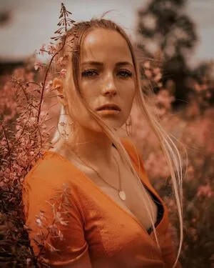 Alina Jger OnlyFans Leaked Free Thumbnail Picture - #znrDCB1WlU