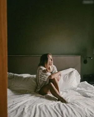 Alina Jger OnlyFans Leaked Free Thumbnail Picture - #ztaKAG2lem