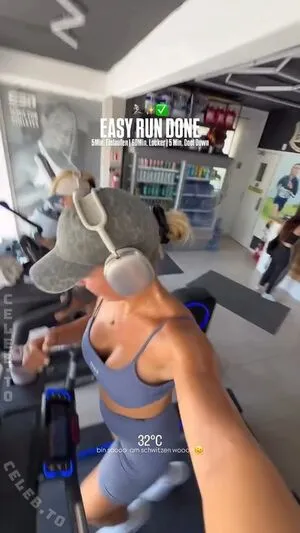 Alina Jochimsen OnlyFans Leaked Free Thumbnail Picture - #8Bkg72yQSx