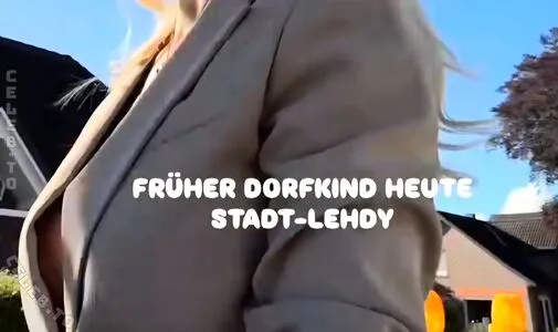 Alina Jochimsen OnlyFans Leaked Free Thumbnail Picture - #qZaTdXJv0G