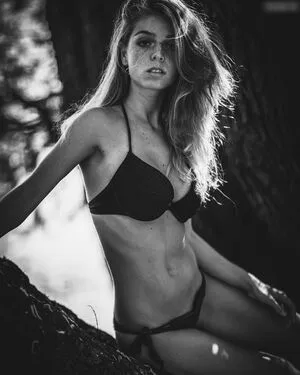 Alina Katharina Nie Alina OnlyFans Leaked Free Thumbnail Picture - #5XtUjZAUNt