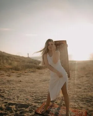 Alina Katharina Nie Alina OnlyFans Leaked Free Thumbnail Picture - #7w8Ur1ZXQw