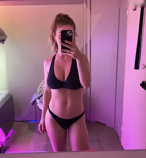 Alina Katharina Nie Alina OnlyFans Leaked Free Thumbnail Picture - #8zyAVK6jRo