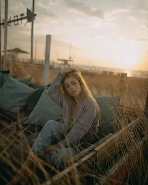 Alina Katharina Nie Alina OnlyFans Leaked Free Thumbnail Picture - #EAsfBnzkvo