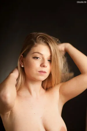 Alina Katharina Nie Alina OnlyFans Leaked Free Thumbnail Picture - #Fuxf0f9P5A