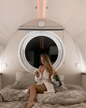 Alina Katharina Nie Alina OnlyFans Leaked Free Thumbnail Picture - #GXHzbKEBCz