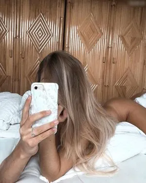 Alina Katharina Nie Alina OnlyFans Leaked Free Thumbnail Picture - #KNzFF4YwEr
