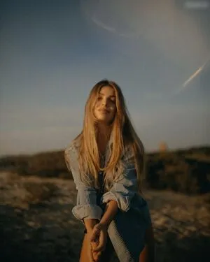 Alina Katharina Nie Alina OnlyFans Leaked Free Thumbnail Picture - #MbC1aVDkuB