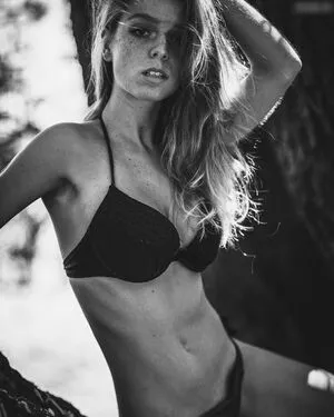Alina Katharina Nie Alina OnlyFans Leaked Free Thumbnail Picture - #PezO4SoW3O