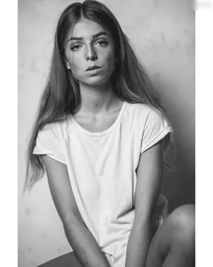 Alina Katharina Nie Alina OnlyFans Leaked Free Thumbnail Picture - #QJeBRhowOR