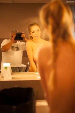 Alina Katharina Nie Alina OnlyFans Leaked Free Thumbnail Picture - #b0xjnaMiIo