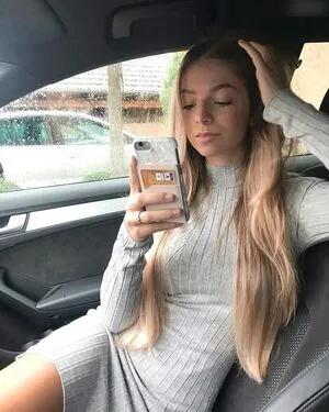 Alina Katharina Nie Alina OnlyFans Leaked Free Thumbnail Picture - #bqyitLoOfc