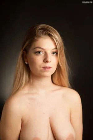 Alina Katharina Nie Alina OnlyFans Leaked Free Thumbnail Picture - #d5F45ilZnn