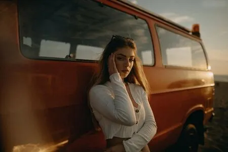 Alina Katharina Nie Alina OnlyFans Leaked Free Thumbnail Picture - #eRxcyoS6fU