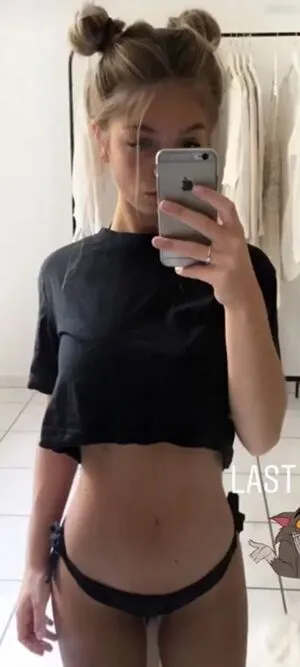 Alina Katharina Nie Alina OnlyFans Leaked Free Thumbnail Picture - #i0PQ5CSf70