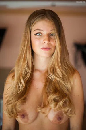 Alina Katharina Nie Alina OnlyFans Leaked Free Thumbnail Picture - #kPHLouoxP9
