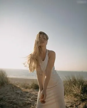 Alina Katharina Nie Alina OnlyFans Leaked Free Thumbnail Picture - #nR0gbSeAax