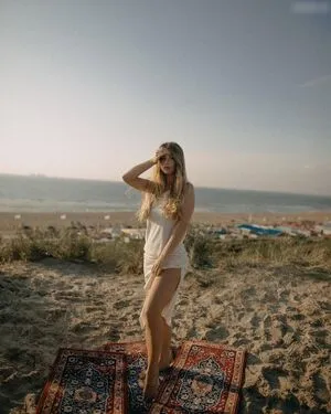 Alina Katharina Nie Alina OnlyFans Leaked Free Thumbnail Picture - #t7wTM3kg0T