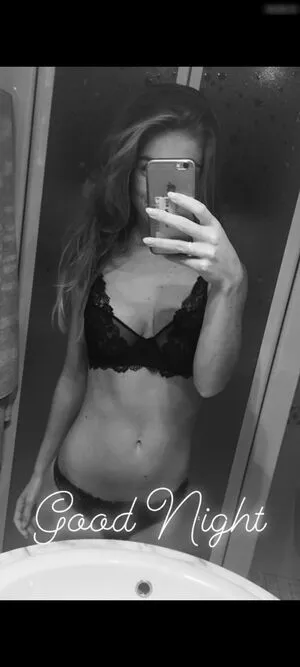 Alina Katharina Nie Alina OnlyFans Leaked Free Thumbnail Picture - #yiAz4p8YG9