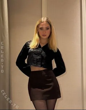 Alina Khani OnlyFans Leaked Free Thumbnail Picture - #D7KaoBkhZ2