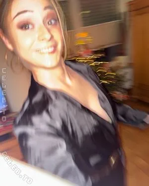 Alina Khani OnlyFans Leaked Free Thumbnail Picture - #DeywtCm91v