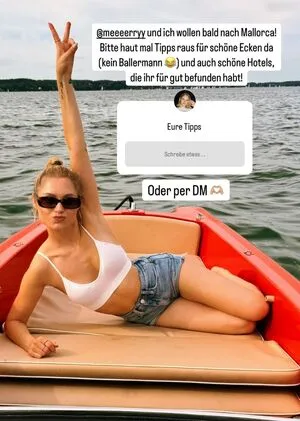 Alina Khani OnlyFans Leaked Free Thumbnail Picture - #IRlHcbCVXx