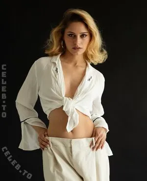 Alina Khani OnlyFans Leaked Free Thumbnail Picture - #JikNemZVAB