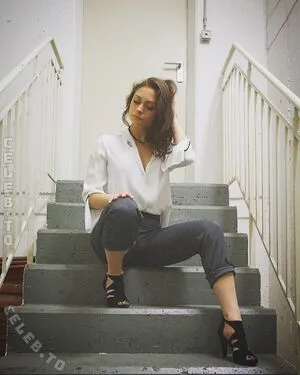 Alina Khani OnlyFans Leaked Free Thumbnail Picture - #NZeChD1X4r