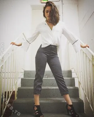 Alina Khani OnlyFans Leaked Free Thumbnail Picture - #SOfY1ifL6c