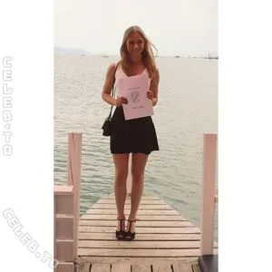 Alina Khani OnlyFans Leaked Free Thumbnail Picture - #WfdS05RcAO