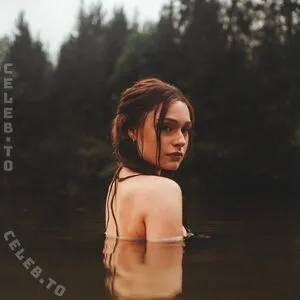 Alina Khani OnlyFans Leaked Free Thumbnail Picture - #bNrTjuZL2f