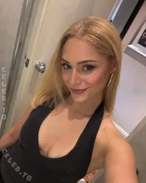 Alina Khani OnlyFans Leaked Free Thumbnail Picture - #lMwAaFWalD