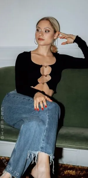 Alina Khani OnlyFans Leaked Free Thumbnail Picture - #rANjXOPndi