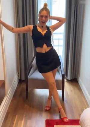 Alina Khani OnlyFans Leaked Free Thumbnail Picture - #rIgLTSzJWd