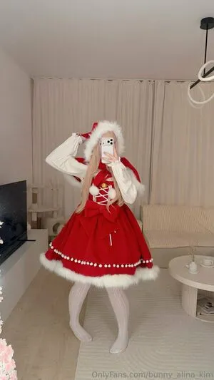 Alina Kim OnlyFans Leaked Free Thumbnail Picture - #05ORGGnALE