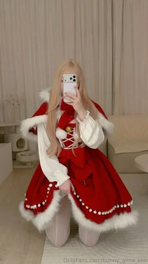 Alina Kim OnlyFans Leaked Free Thumbnail Picture - #2USERZSCFY