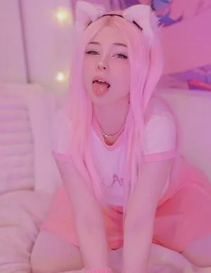 Alina Kim OnlyFans Leaked Free Thumbnail Picture - #7Mi6q7bzR5