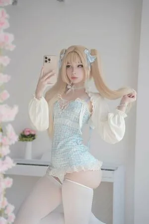 Alina Kim OnlyFans Leaked Free Thumbnail Picture - #AVOkz35rWt