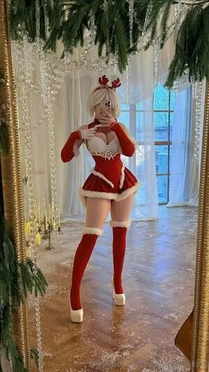 Alina Kim OnlyFans Leaked Free Thumbnail Picture - #BgsEW9vfAC