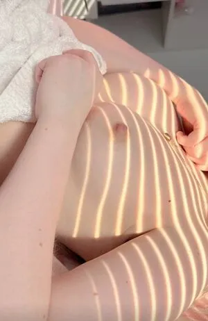 Alina Kim OnlyFans Leaked Free Thumbnail Picture - #D0AO6T14Uh