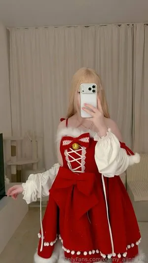 Alina Kim OnlyFans Leaked Free Thumbnail Picture - #DY8ipPWAO3