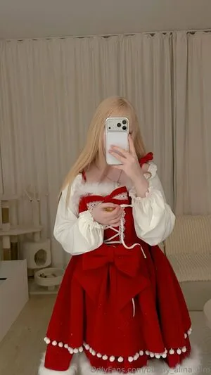 Alina Kim OnlyFans Leaked Free Thumbnail Picture - #FI2RtEnt1N