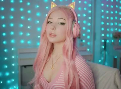 Alina Kim OnlyFans Leaked Free Thumbnail Picture - #GPRr4BCl16