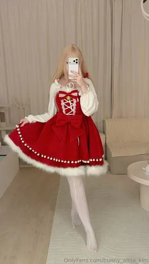 Alina Kim OnlyFans Leaked Free Thumbnail Picture - #II3BDUt6iM