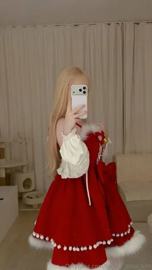 Alina Kim OnlyFans Leaked Free Thumbnail Picture - #NhTsijFpxn